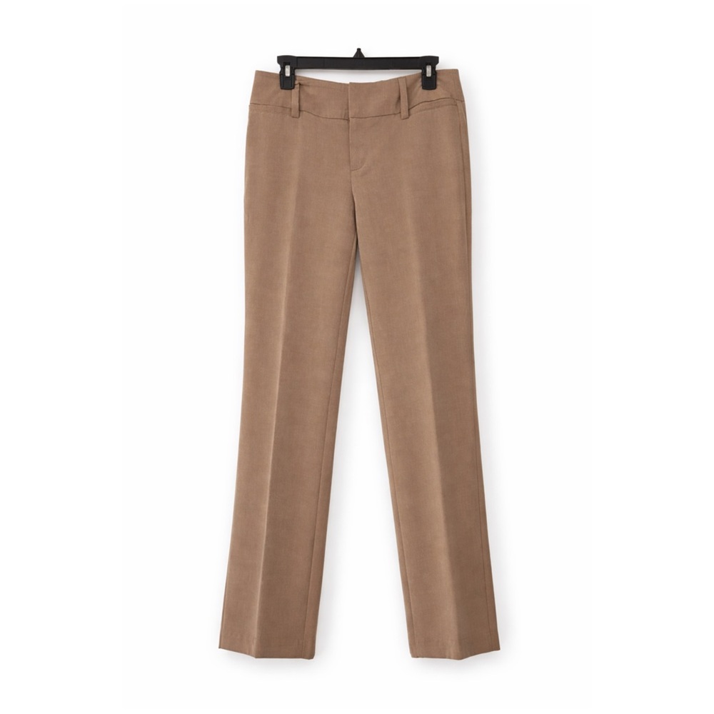 Apt. 9 Taupe Pants